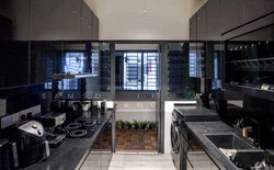 Blk 118A Alkaff Lakeview (Toa Payoh), HDB 4 Rooms #487574581